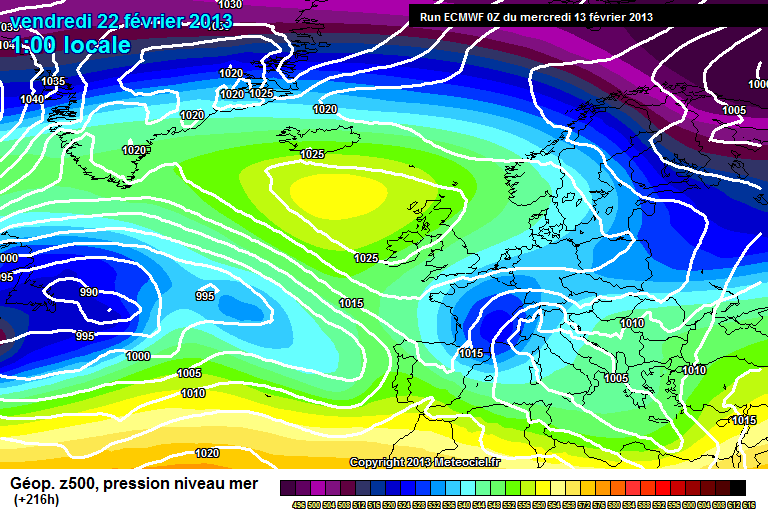 ECM1-216.GIF?13-12