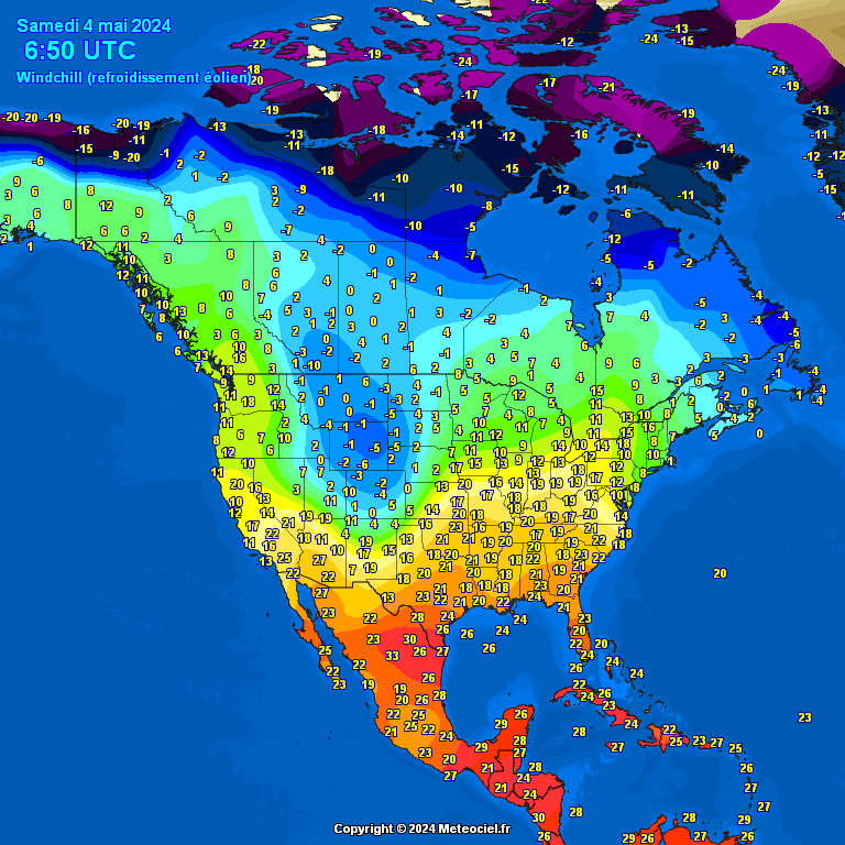 Windchill